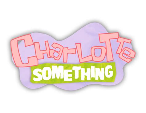 charlotte something|Shipping, Returns & Refunds 